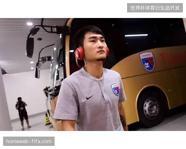 南基一教练的目标是提升进攻转化率,针对河南队的后防线寻求突破 南基一教练的目标是提升进攻转化率,针对河南队的后防线寻求突破