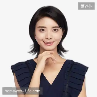 贾远琪