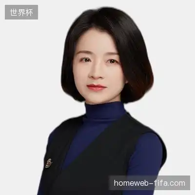 李明