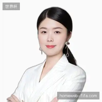 毛浩子