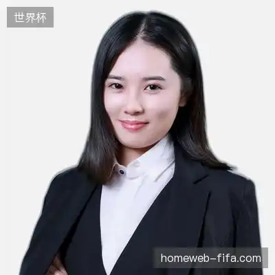姚志